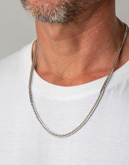 LOTUS JEWELS JEWELRY Mod. LS1682-1/1-1