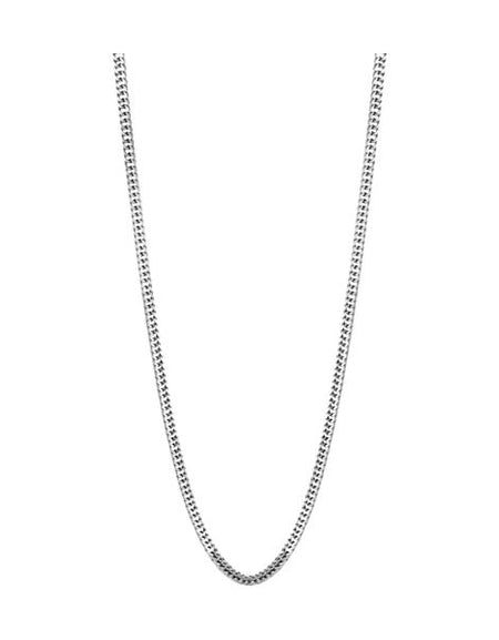 LOTUS JEWELS JEWELRY Mod. LS1682-1/1-0