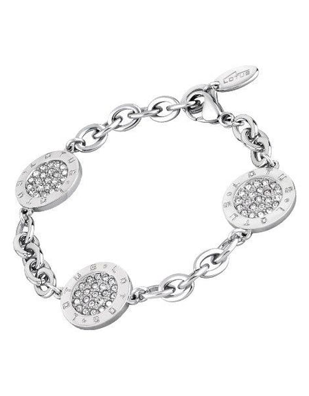 LOTUS JEWELS JEWELRY Mod. LS1751-2/1-0