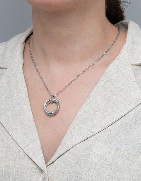 LOTUS JEWELS JEWELRY Mod. LS1780-1/1-1