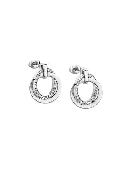 LOTUS JEWELS JEWELRY Mod. LS1780-4/1-0