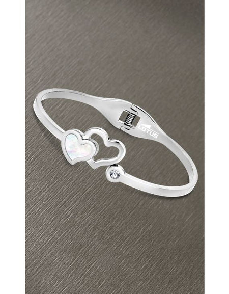 LOTUS JEWELS JEWELRY Mod. LS1792-2/1-0