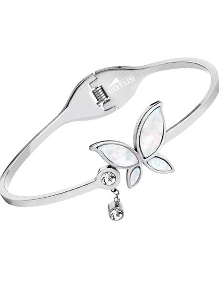 LOTUS JEWELS JEWELRY Mod. LS1794-2/1-0