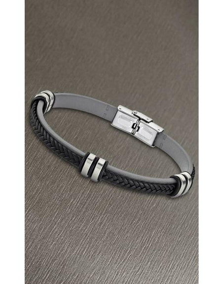 LOTUS JEWELS JEWELRY Mod. LS1829-2/4-0