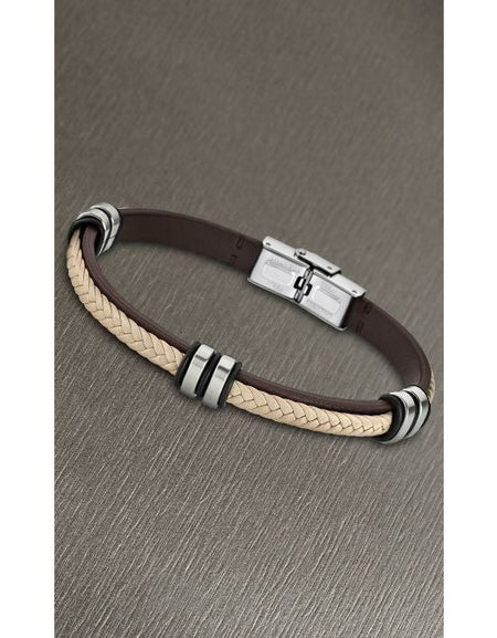 LOTUS JEWELS JEWELRY Mod. LS1829-2/6-0