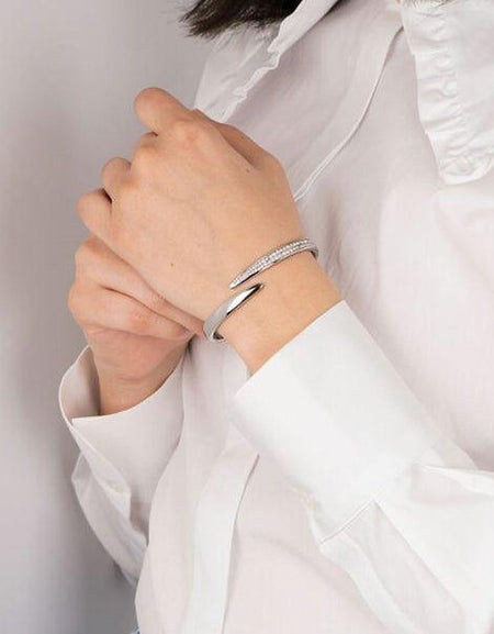 LOTUS JEWELS JEWELRY Mod. LS1845-2/1-1