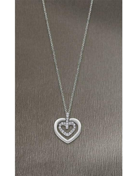 LOTUS JEWELS JEWELRY Mod. LS1867-1/1-0