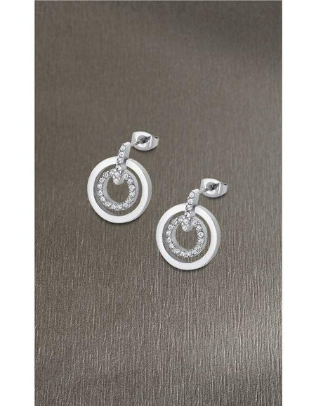 LOTUS JEWELS JEWELRY Mod. LS1868-4/1-0