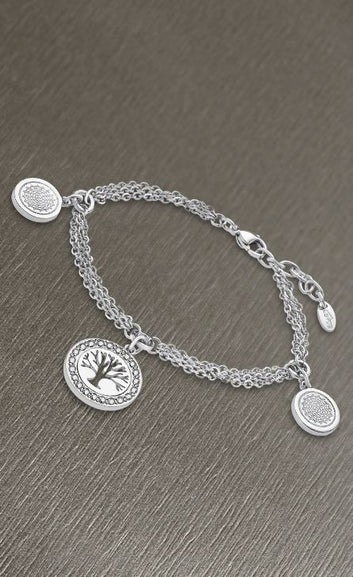 LOTUS JEWELS JEWELRY Mod. LS1869-2/1-0