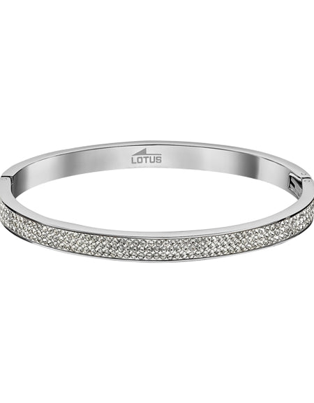 LOTUS JEWELS JEWELRY Mod. LS1903-2/1-0