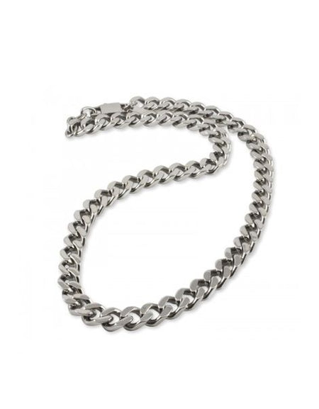 LOTUS JEWELS JEWELRY Mod. LS1933-1/1-0