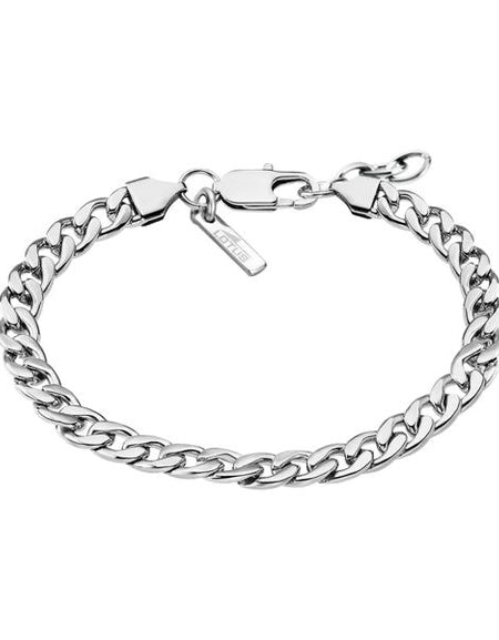 LOTUS JEWELS JEWELRY Mod. LS1935-2/1-0