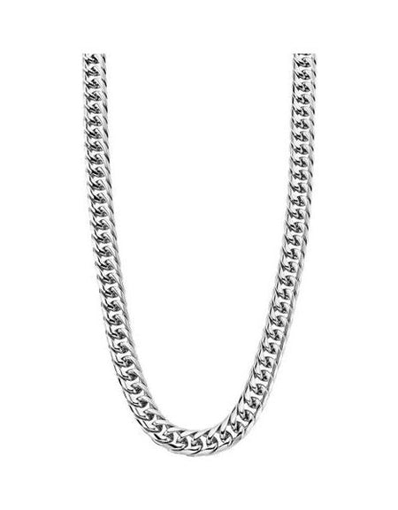 LOTUS JEWELS JEWELRY Mod. LS1937-1/1-0