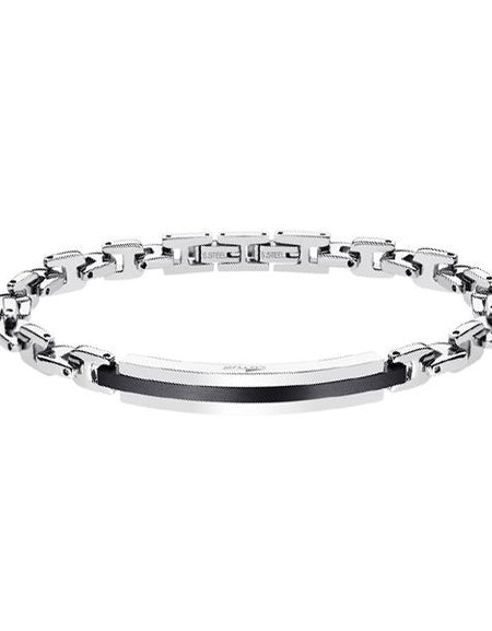 LOTUS JEWELS JEWELRY Mod. LS1966-2/2-0