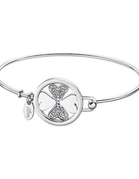 LOTUS JEWELS JEWELRY Mod. LS2014-2/1-0