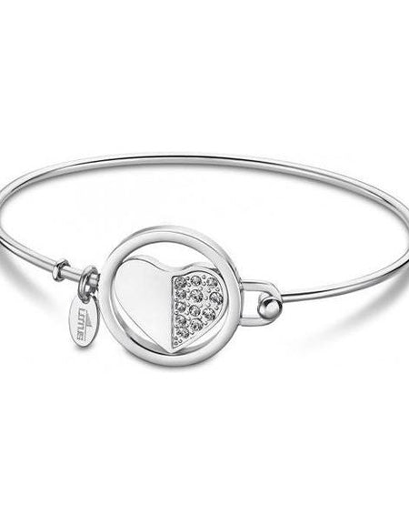 LOTUS JEWELS JEWELRY Mod. LS2014-2/4-0