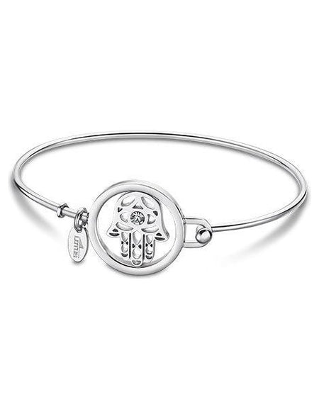 LOTUS JEWELS JEWELRY Mod. LS2014-2/6-0