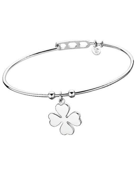 LOTUS JEWELS JEWELRY Mod. LS2015-2/1-0