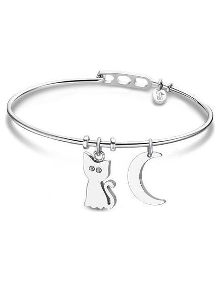 LOTUS JEWELS JEWELRY Mod. LS2035-2/1-0