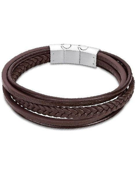 LOTUS JEWELS JEWELRY Mod. LS2051-2/1-0