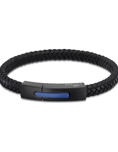 LOTUS JEWELS JEWELRY Mod. LS2055-2/3-0