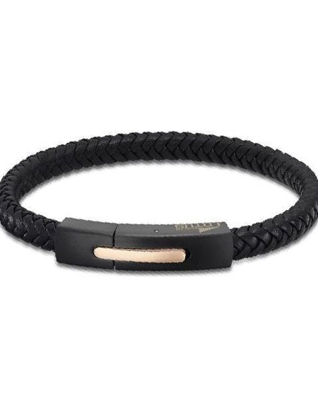 LOTUS JEWELS JEWELRY Mod. LS2055-2/4-0