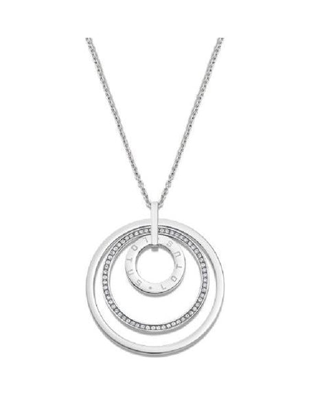 LOTUS JEWELS JEWELRY Mod. LS2090-1/1-0