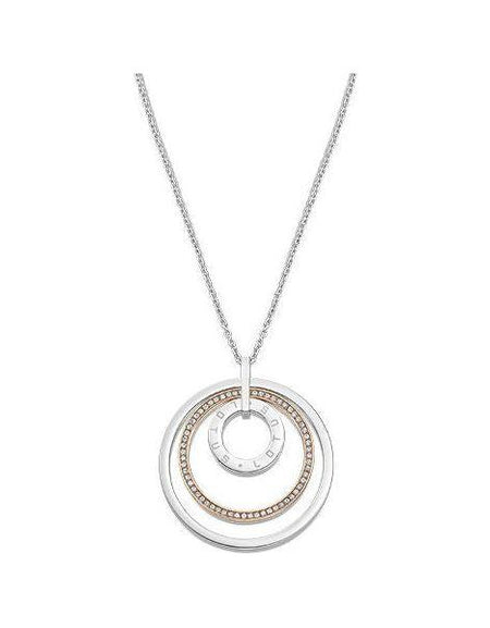 LOTUS JEWELS JEWELRY Mod. LS2090-1/2-0