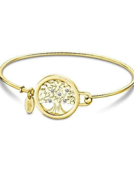 LOTUS JEWELS JEWELRY Mod. LS2119-2/3-0