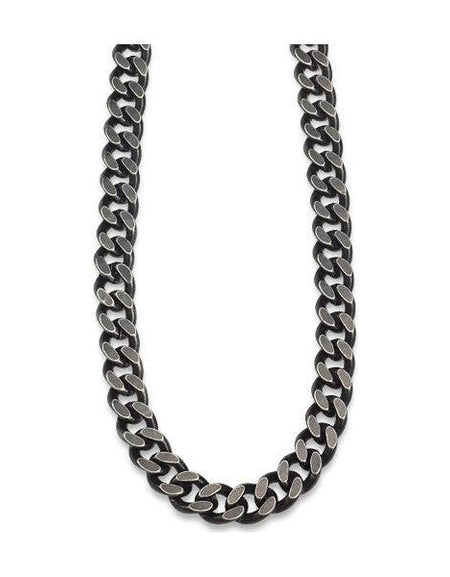 LOTUS JEWELS JEWELRY Mod. LS2130-1/1-0