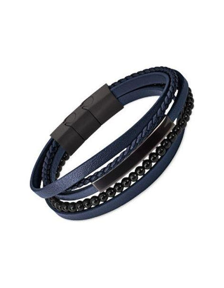 LOTUS JEWELS JEWELRY Mod. LS2144-2/2-0