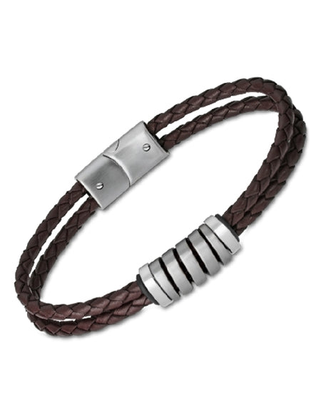 LOTUS JEWELS JEWELRY Mod. LS2150-2/1-0