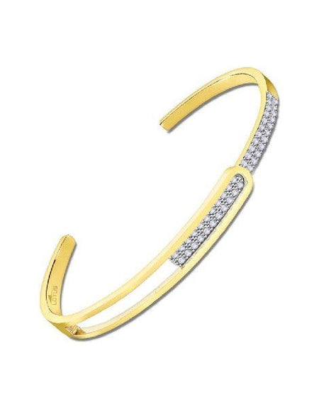 LOTUS JEWELS JEWELRY Mod. LS2168-2/2-0