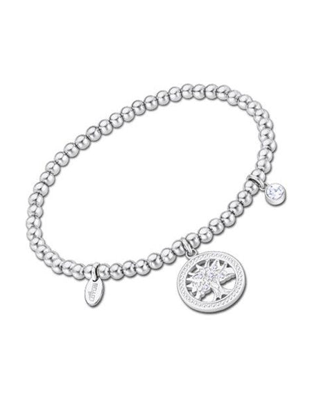 LOTUS JEWELS JEWELRY Mod. LS2170-2/4-0