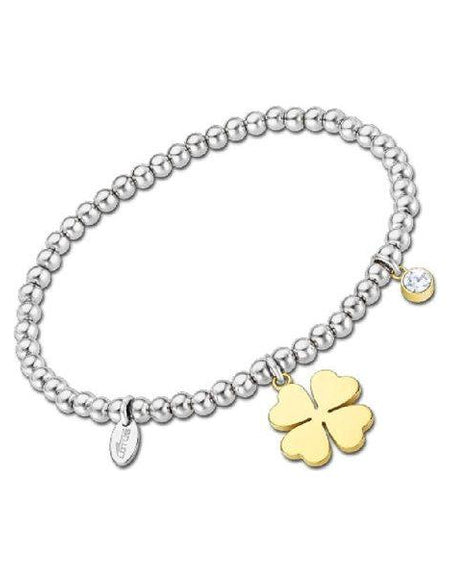 LOTUS JEWELS JEWELRY Mod. LS2171-2/1-0