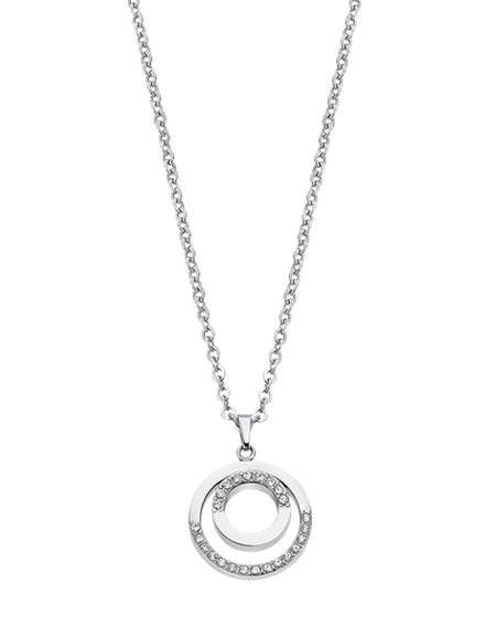 LOTUS JEWELS JEWELRY Mod. LS2180-1/1-0