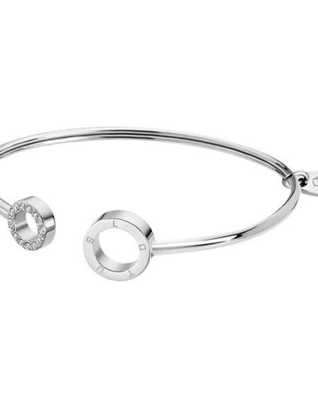 LOTUS JEWELS JEWELRY Mod. LS2180-2/1-0