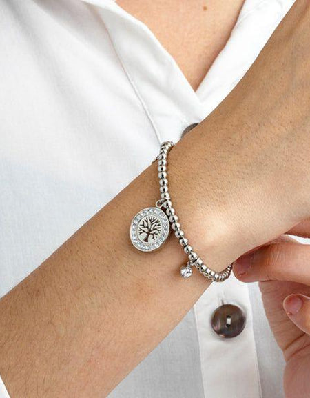 LOTUS JEWELS JEWELRY Mod. LS2181-2/4-1