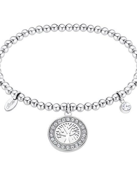 LOTUS JEWELS JEWELRY Mod. LS2181-2/4-0