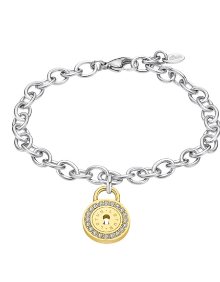 LOTUS JEWELS JEWELRY Mod. LS2189-2/2-0