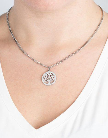 LOTUS JEWELS JEWELRY Mod. LS2193-1/1-1