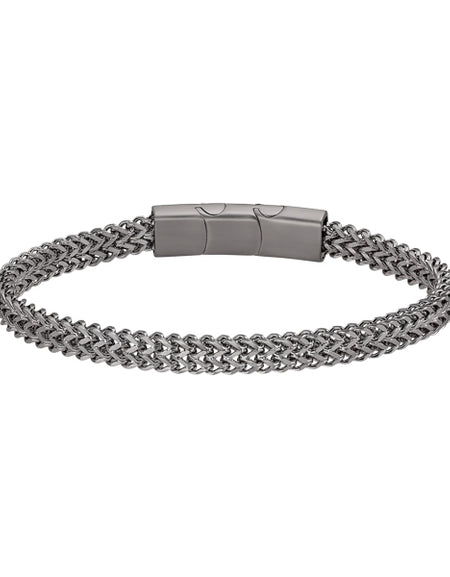 LOTUS JEWELS JEWELRY Mod. LS2209-2/2-0