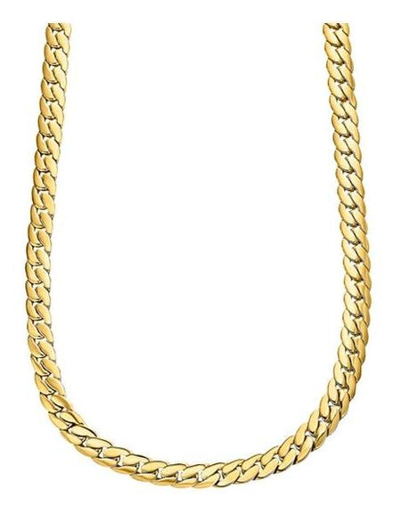 LOTUS JEWELS JEWELRY Mod. LS2210-1/2-0