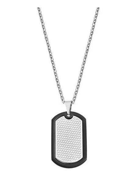 LOTUS JEWELS JEWELRY Mod. LS2211-1/1-0