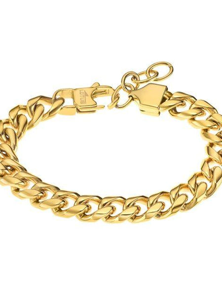 LOTUS JEWELS JEWELRY Mod. LS2215-2/1-0