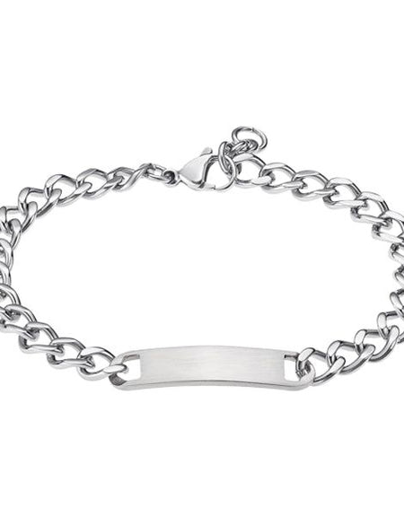 LOTUS JEWELS JEWELRY Mod. LS2221-2/1-0