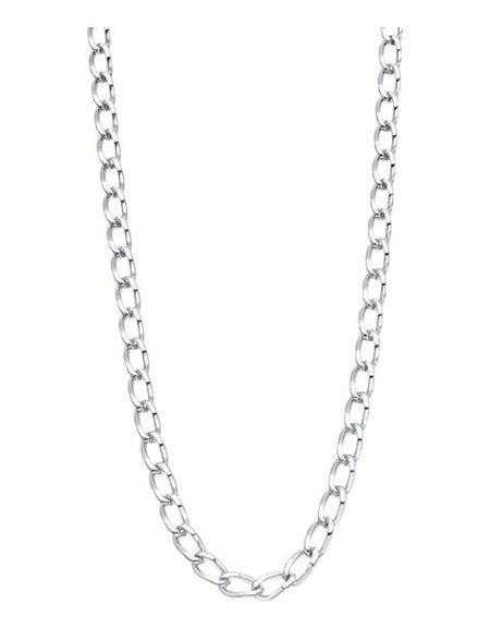 LOTUS JEWELS JEWELRY Mod. LS2232-1/1-0