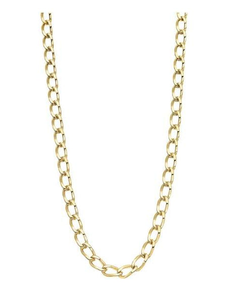 LOTUS JEWELS JEWELRY Mod. LS2232-1/2-0