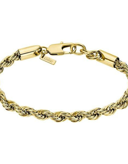 LOTUS JEWELS JEWELRY Mod. LS2233-2/2-0