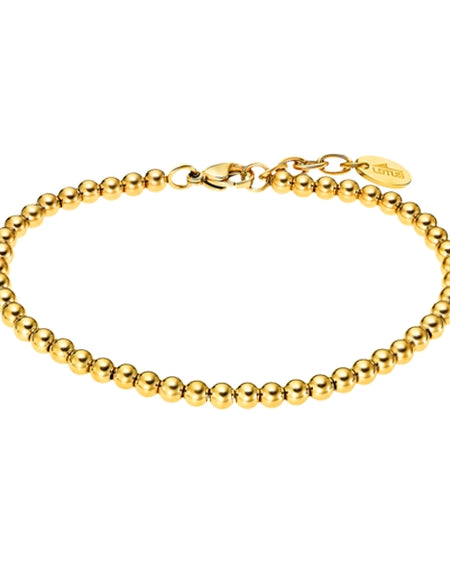 LOTUS JEWELS JEWELRY Mod. LS2245-2/2-0